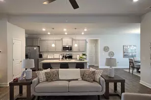 1088 Wood Crk Rd NE, Leland, NC 28451 - Photo 39