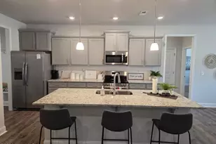 1088 Wood Crk Rd NE, Leland, NC 28451 - Photo 53