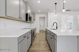 1088 Wood Crk Rd NE, Leland, NC 28451 - Photo 13