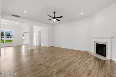 1088 Wood Creek Road NE, Leland, NC 28451 - Photo 9