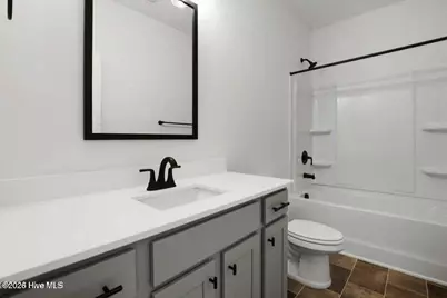 1088 Wood Creek Road NE, Leland, NC 28451 - Photo 19