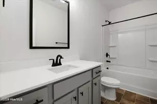 1088 Wood Crk Rd NE, Leland, NC 28451 - Photo 19