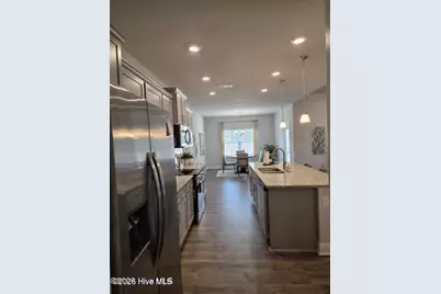 1088 Wood Creek Road NE, Leland, NC 28451 - Photo 51