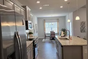 1088 Wood Crk Rd NE, Leland, NC 28451 - Photo 51