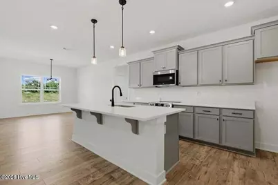 1088 Wood Creek Road NE, Leland, NC 28451 - Photo 11