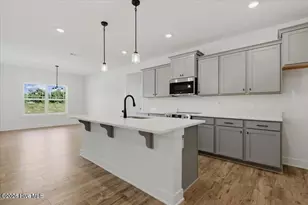 1088 Wood Crk Rd NE, Leland, NC 28451 - Photo 11