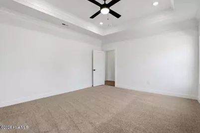 1088 Wood Creek Road NE, Leland, NC 28451 - Photo 23