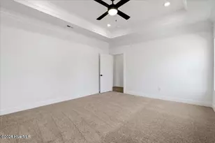 1088 Wood Crk Rd NE, Leland, NC 28451 - Photo 23