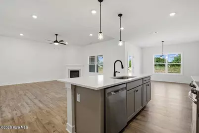 1088 Wood Creek Road NE, Leland, NC 28451 - Photo 15
