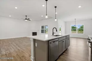 1088 Wood Crk Rd NE, Leland, NC 28451 - Photo 15
