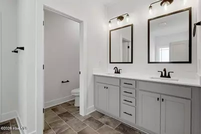 1088 Wood Creek Road NE, Leland, NC 28451 - Photo 25