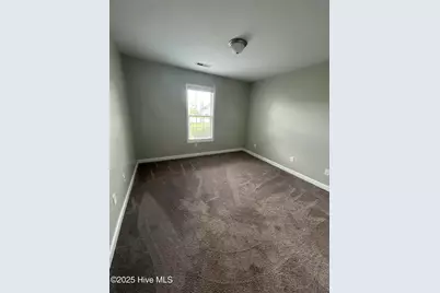 229 Merin Height Road, Jacksonville, NC 28546 - Photo 9