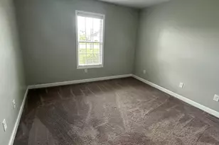 229 Merin Height Rd, Jacksonville, NC 28546 - Photo 9