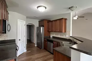 229 Merin Height Rd, Jacksonville, NC 28546 - Photo 5