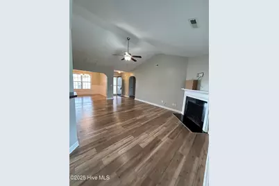 229 Merin Height Road, Jacksonville, NC 28546 - Photo 3