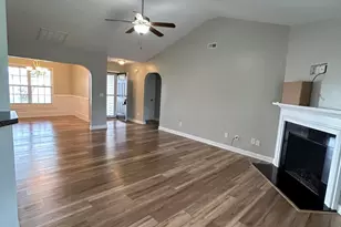 229 Merin Height Rd, Jacksonville, NC 28546 - Photo 3