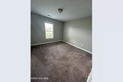 229 Merin Height Road, Jacksonville, NC 28546 - Photo 7