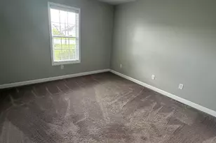 229 Merin Height Rd, Jacksonville, NC 28546 - Photo 7