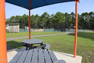 98 Fairway Drive, Southport, NC 28461 - Photo 11