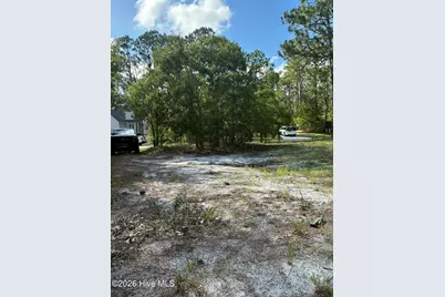 98 Fairway Drive, Southport, NC 28461 - Photo 5