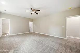 1126 Jordan Lake Ct, Leland, NC 28451 - Photo 23