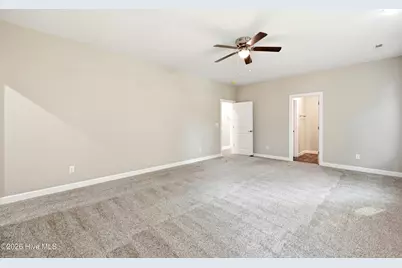 1126 Jordan Lake Court, Leland, NC 28451 - Photo 21