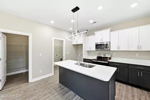 1126 Jordan Lake Ct, Leland, NC 28451 - Photo 13