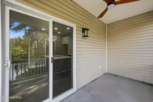 1126 Jordan Lake Ct, Leland, NC 28451 - Photo 17