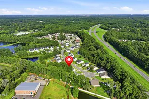 1126 Jordan Lake Ct, Leland, NC 28451 - Photo 35
