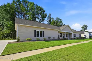 1126 Jordan Lake Ct, Leland, NC 28451 - Photo 3