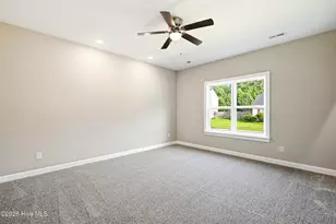 1126 Jordan Lake Ct, Leland, NC 28451 - Photo 29