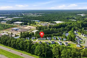 1126 Jordan Lake Ct, Leland, NC 28451 - Photo 35