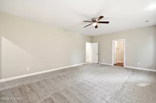 1126 Jordan Lake Ct, Leland, NC 28451 - Photo 21
