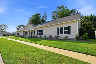1126 Jordan Lake Ct, Leland, NC 28451 - Photo 5