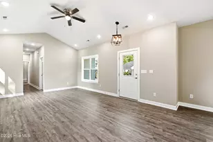 1126 Jordan Lake Ct, Leland, NC 28451 - Photo 9