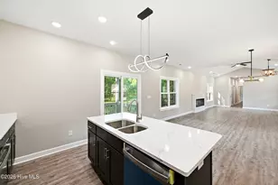 1126 Jordan Lake Ct, Leland, NC 28451 - Photo 15