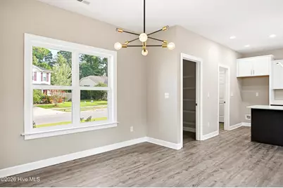 1126 Jordan Lake Court, Leland, NC 28451 - Photo 11