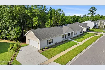 1126 Jordan Lake Court, Leland, NC 28451 - Photo 3