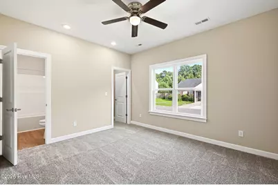 1126 Jordan Lake Court, Leland, NC 28451 - Photo 25