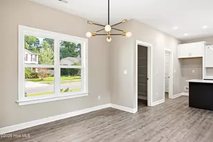 1126 Jordan Lake Ct, Leland, NC 28451 - Photo 11