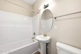 1126 Jordan Lake Ct, Leland, NC 28451 - Photo 27