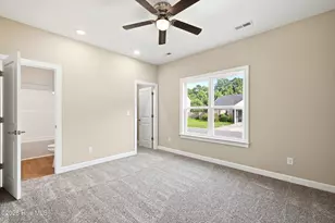 1126 Jordan Lake Ct, Leland, NC 28451 - Photo 25