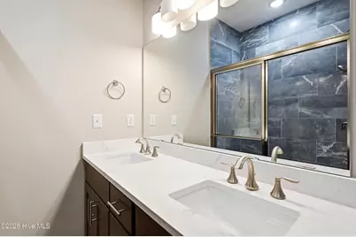 1126 Jordan Lake Court, Leland, NC 28451 - Photo 23