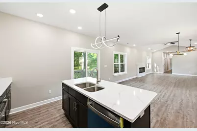 1126 Jordan Lake Court, Leland, NC 28451 - Photo 15