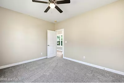 1126 Jordan Lake Court, Leland, NC 28451 - Photo 27