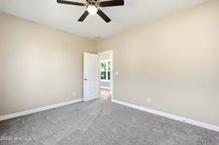 1126 Jordan Lake Ct, Leland, NC 28451 - Photo 27
