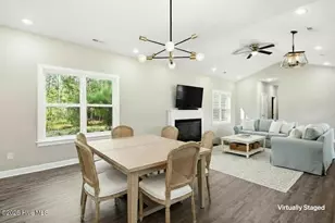 1126 Jordan Lake Ct, Leland, NC 28451 - Photo 5
