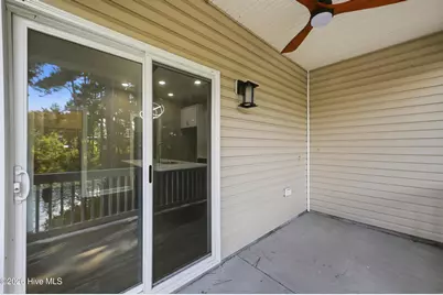 1126 Jordan Lake Court, Leland, NC 28451 - Photo 17