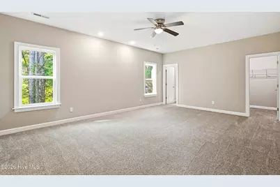 1126 Jordan Lake Court, Leland, NC 28451 - Photo 21