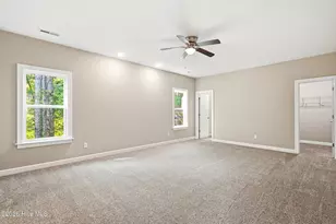 1126 Jordan Lake Ct, Leland, NC 28451 - Photo 21